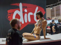 Détails : Sex doll : comment choisir le modèle idéal pour vous ?