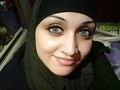 Détails : Ma mère est inscrite pour une rencontre Maghreb